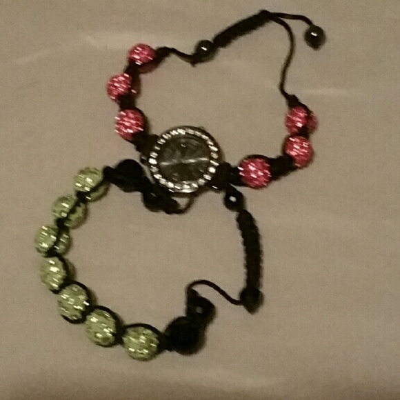 Watch - Picture 2 of 2