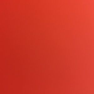 Meet your Posher, Joel