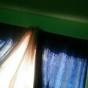 Meet your Posher, Anbessie