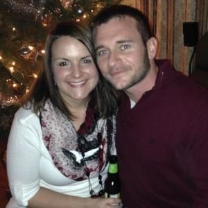 Meet your Posher, Trisha