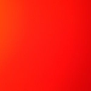 Meet your Posher, Billy