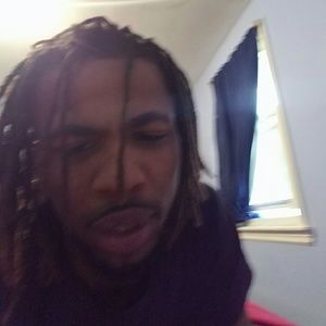 Meet your Posher, Marcus