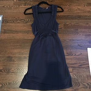 Juicy couture dress