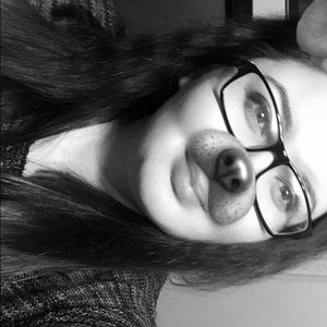 Meet your Posher, Autumn