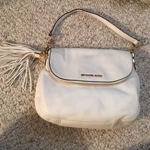 REDUCED Brand New AUTHENTIC!!!! Michael Kors Purse