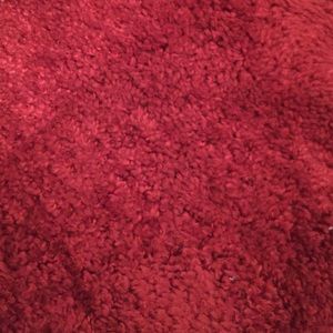 Meet your Posher, Carl