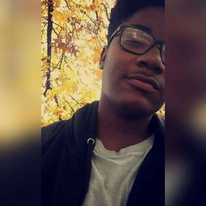 Meet your Posher, Xavier