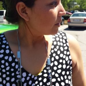 Meet your Posher, Israel