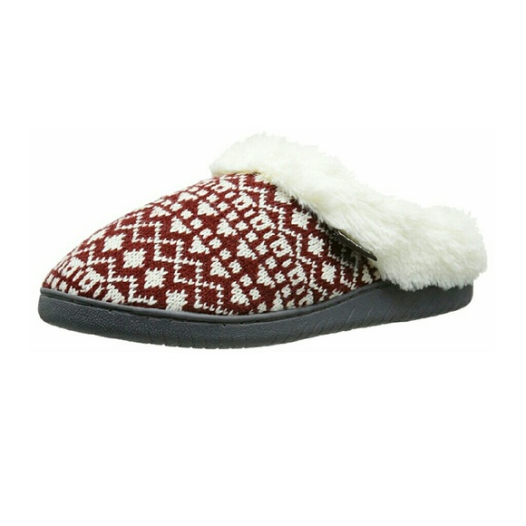 Muk Luks Shoes - The Original Muk Luks slippers