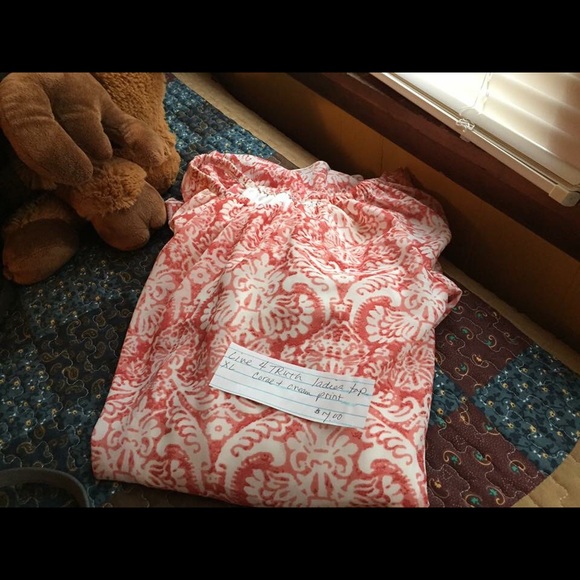 Live 4 Truth - Picture 1 of 1