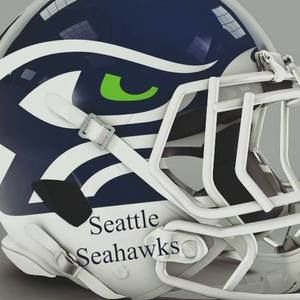 Meet your Posher, Charles