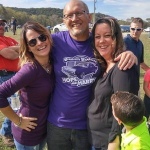 Meet your Posher, Mandi