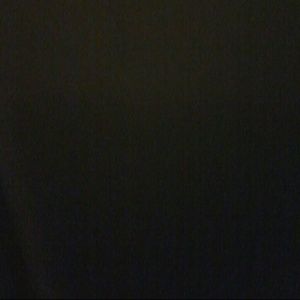 Meet your Posher, Deondre