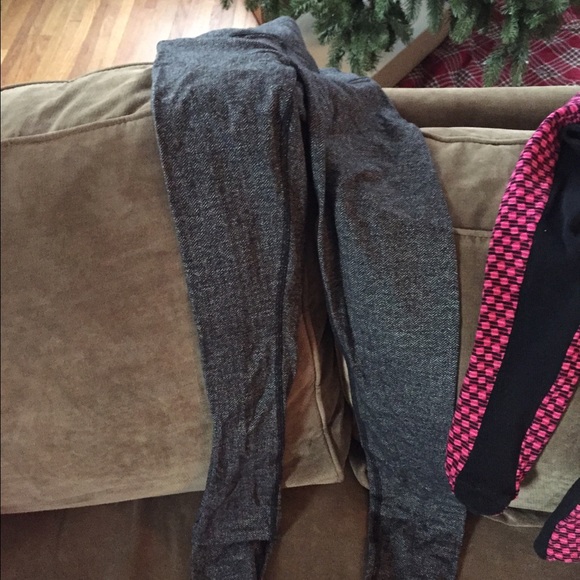 Lululemon - Picture 2 of 4