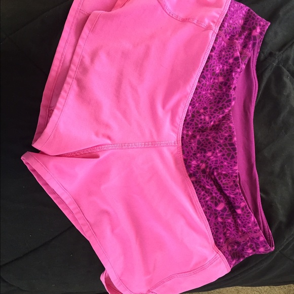 Lululemon - Picture 4 of 4