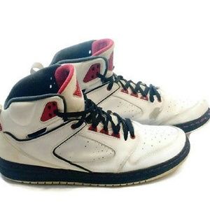 Nike Air Jordan Sixty Club Men's Shoes 535790-101