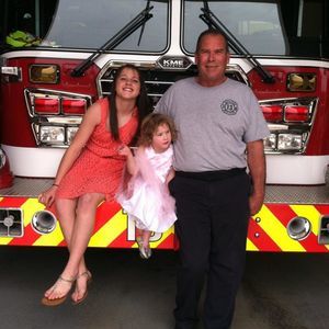 Meet your Posher, Jaye