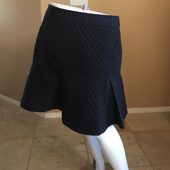 Worthington Skirt!