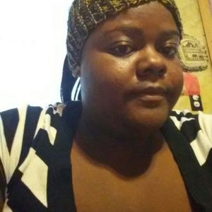 Meet your Posher, Vanity