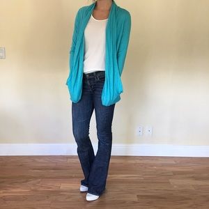 Lilly Pulitzer cardigan❄️