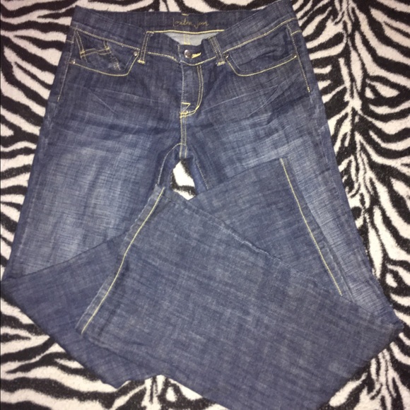 London jeans - Picture 2 of 4