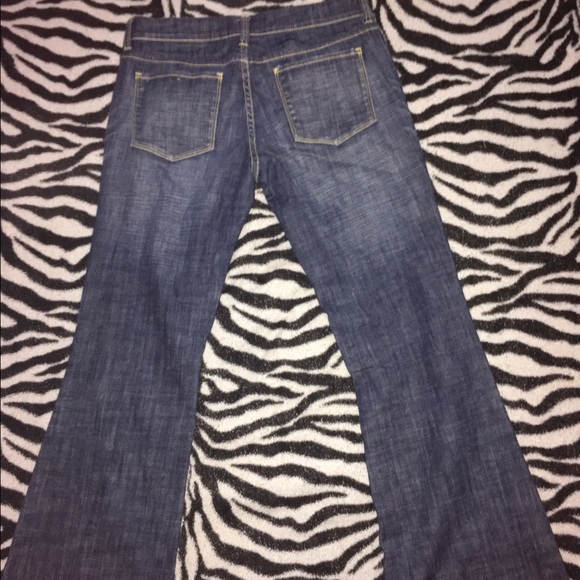 London jeans - Picture 3 of 4