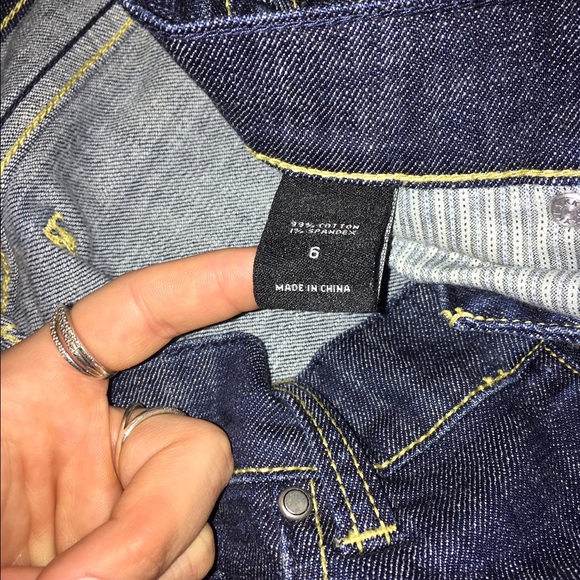 London jeans - Picture 4 of 4