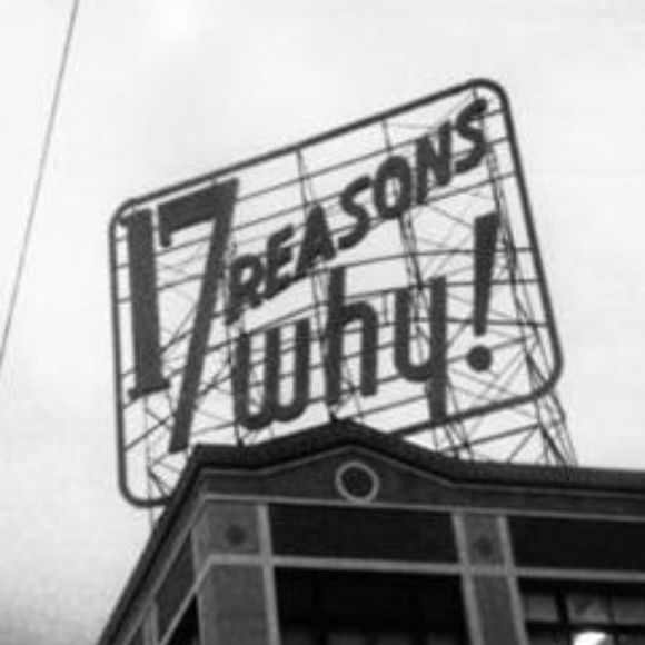 Meet your Posher, Brit - Picture 1 of 1