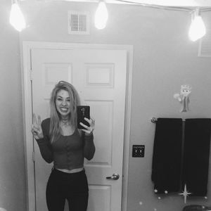 Meet your Posher, Victoria