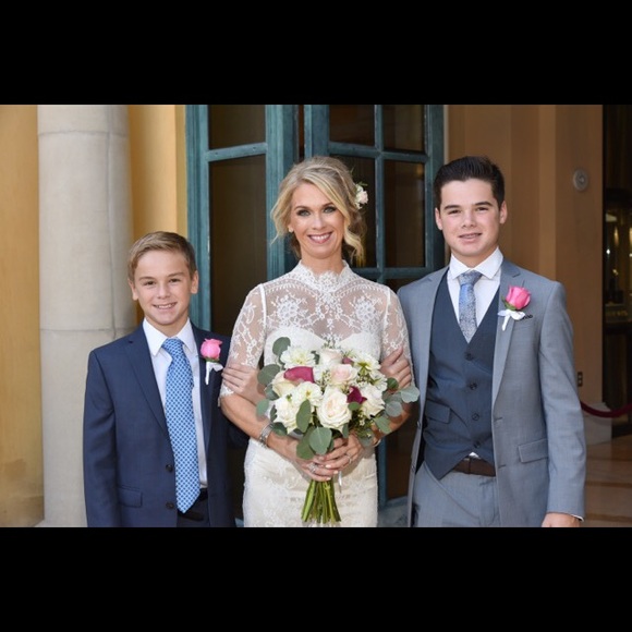 Meet your Posher, Kristi - Picture 2 of 4