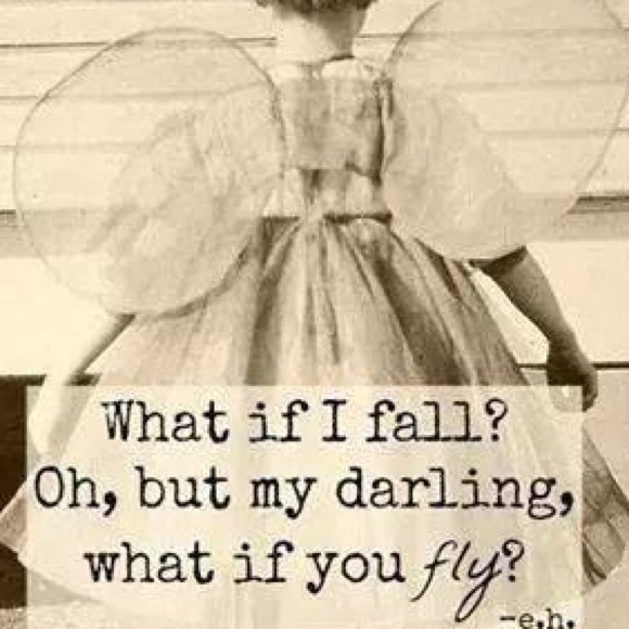 Meet your Posher, Kristi - Picture 4 of 4