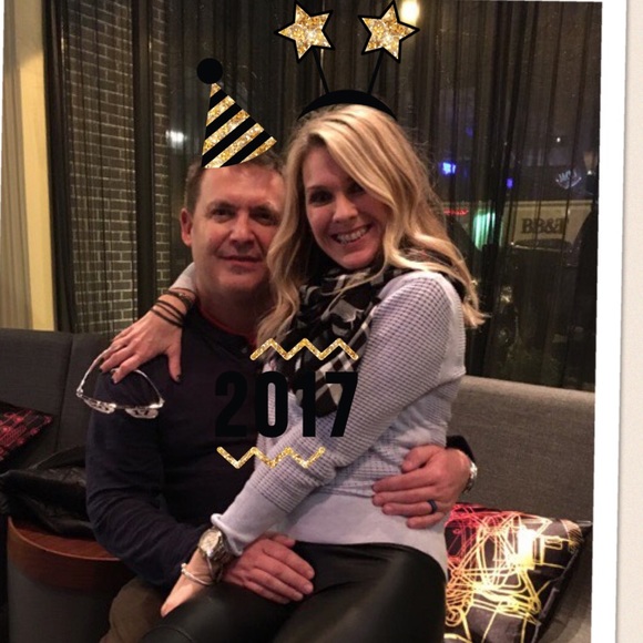 Meet your Posher, Kristi - Picture 3 of 4