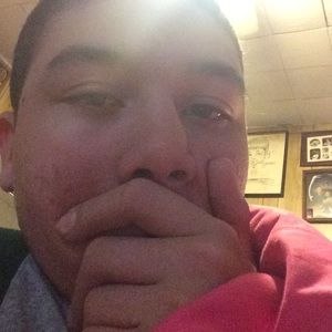 Meet your Posher, Royce