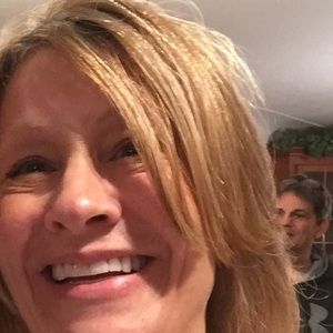 Meet your Posher, Darlene