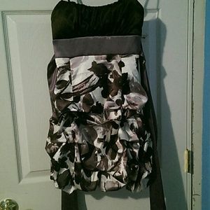 JCP Dress