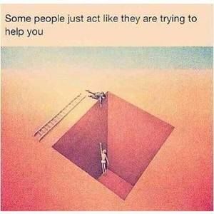 Meet your Posher, Bellegarde