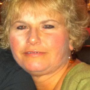 Meet your Posher, Jill