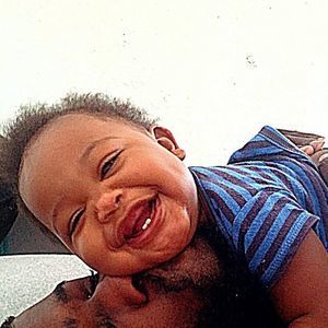 Meet your Posher, Evan