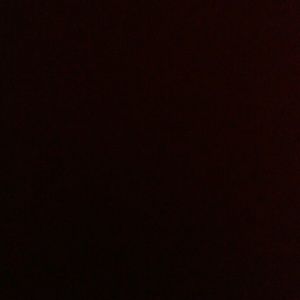 Meet your Posher, Elijah