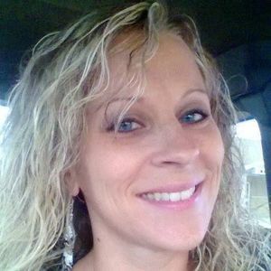 Meet your Posher, Treana