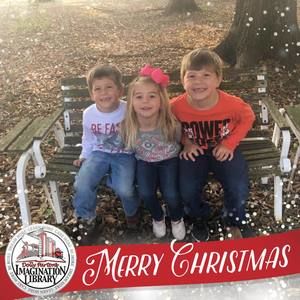 Meet your Posher, Bridgette