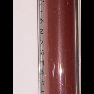 Anastasia Beverly Hills Liquid Lipstick Vamp NIB