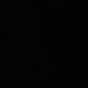 Meet your Posher, Jameson