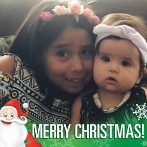 Meet your Posher, Noreen