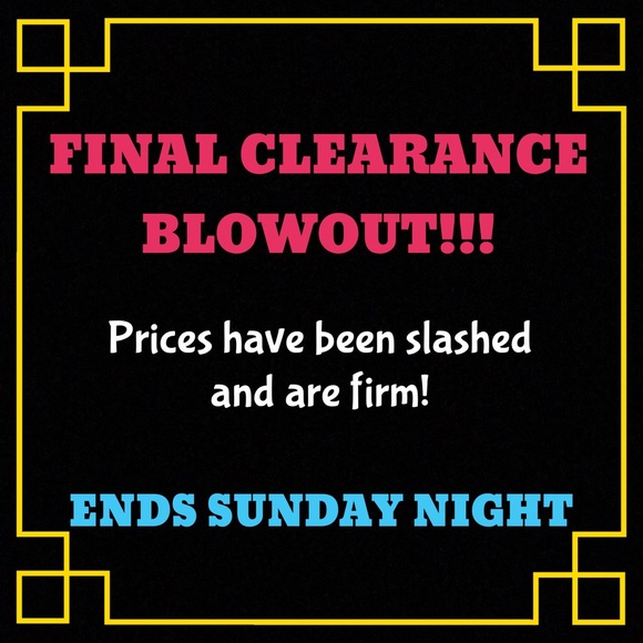 🆑Black/ white dress - Picture 3 of 3