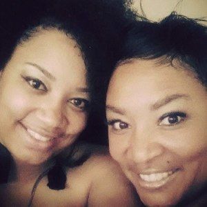 Meet your Posher, Jacqueline