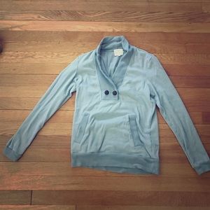 Small Banana Republic Sweater