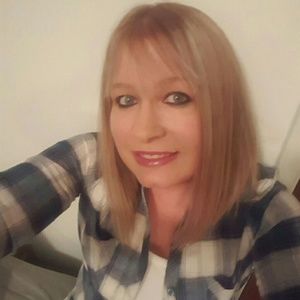 Meet your Posher, Renee