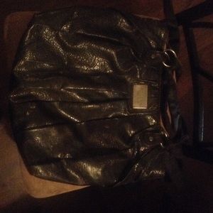 Simply Vera Vera Wang handbag