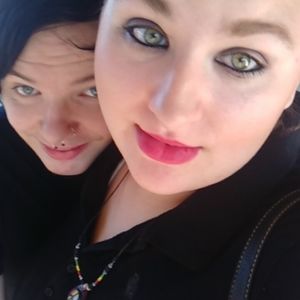 Meet your Posher, Sami